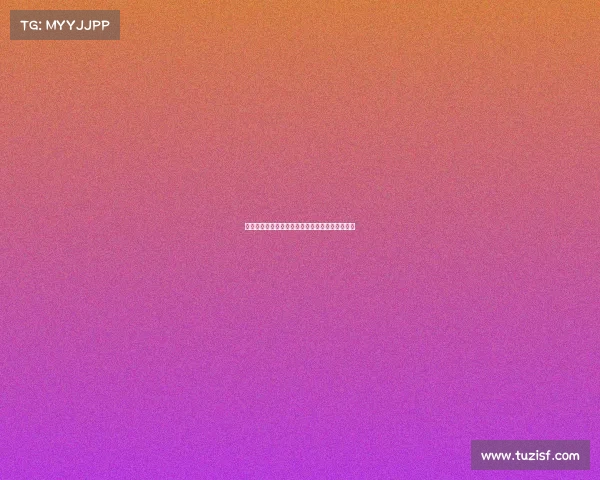 梅西宣布退役后首度亮相友谊赛引发全球球迷热议 梅西宣布退役后首度亮相友谊赛引发全球球迷热议