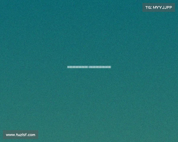 永贝里批评阿森纳踢法引发争议 约克雷斯回应称外界评价过于轻松