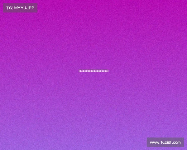 法甲历史长河中的经典瞬间与球队演变探讨 法甲历史长河中的经典瞬间与球队演变探讨