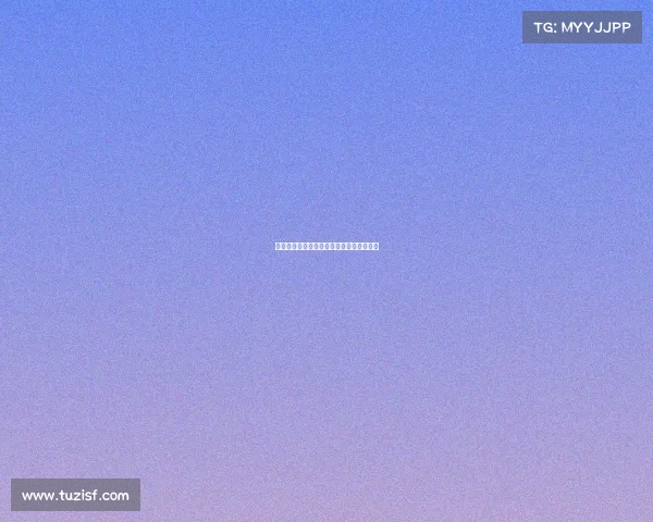 法甲联赛战术演变与球队技术打法分析探索