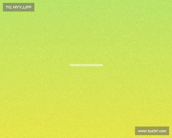 独行侠球迷与哈里森握手后爆发怒言直言仍无法释怀