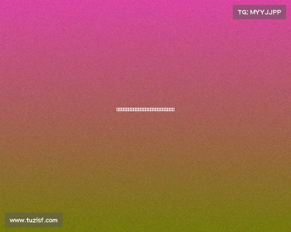 英超新赛季正式开幕豪门争霸新星崛起激烈角逐再启航