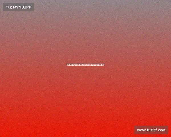 许利民强调提升篮板和防守强度 调整心态展现比赛真正水平