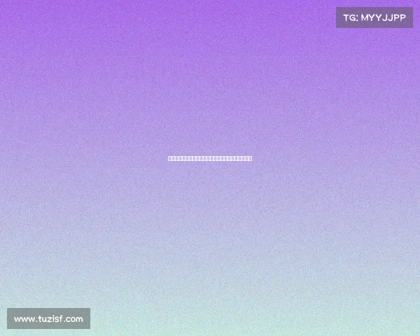 西甲经典对决回顾：历史性战役与传奇瞬间的终极对抗