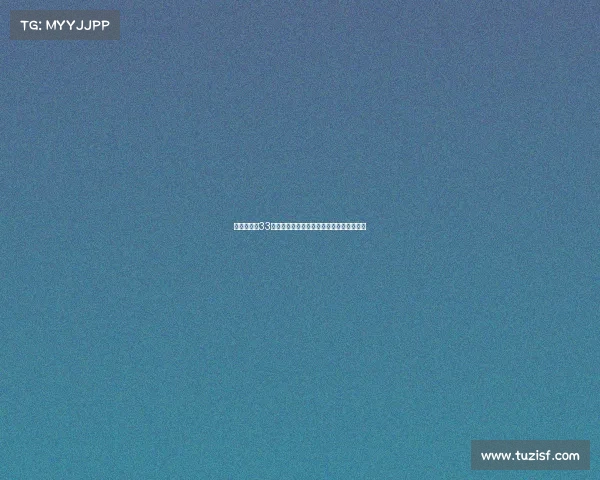 迪马济奥：33岁米兰旧将萨波纳拉宣布退役结束职业生涯