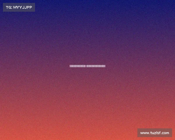 辽宁男篮体能师海梅离队 将加盟费内巴切助力欧冠卫冕