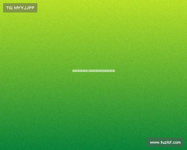 里夫斯亚洲行圆满落幕 专访中畅谈专注篮球与湖人新赛季目标