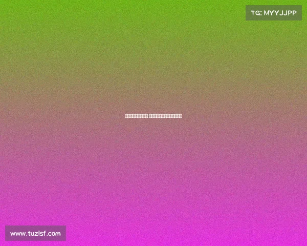 阿劳霍欲争首发位置 若局势无变或将提出离队要求