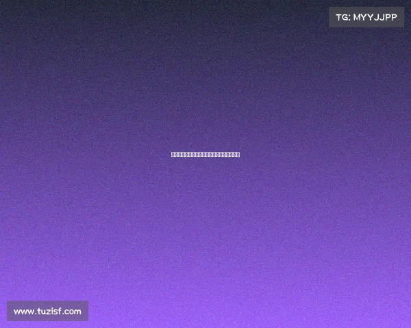 安东：新赛季目标是开局强劲而非赛季末爆发