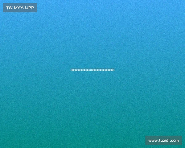 希勒：埃迪豪劝说伊萨克留队 期待纽卡签沃特金斯与维萨为核心