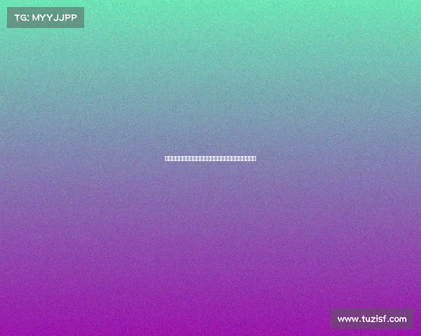 德布劳内回应球迷提前庆祝称感觉有点奇怪自己还没做什么