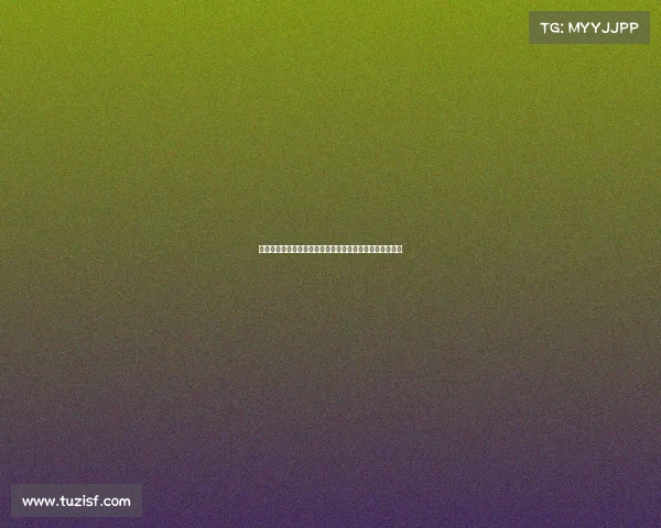 德甲社区新风貌：探索球迷互动与德国足球文化的深度融合