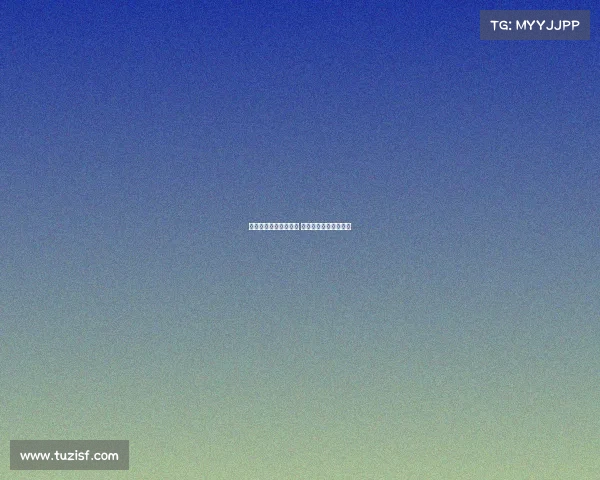 李翔接任北京女篮主帅 曾在北京男篮担任助教