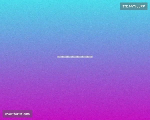 樊振东确认参加三项赛事首次正式回应是否回归国家队比赛问题