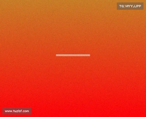 法国选手水上飞板世界杯精彩展示新技术动作为赛事注入新活力