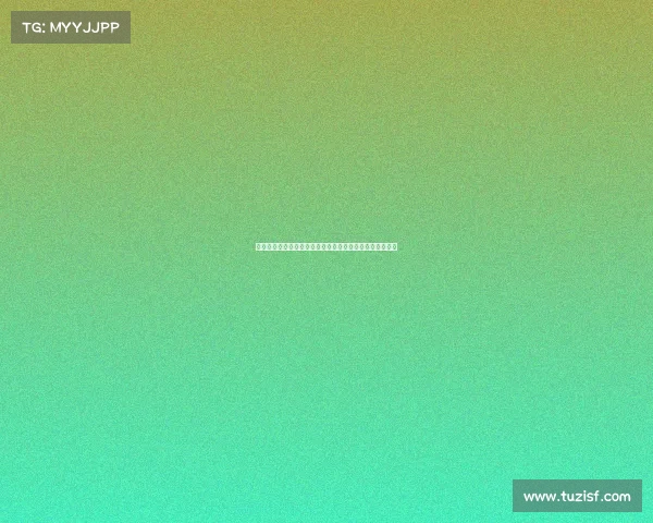 洛夫顿薪水要求超出上海男篮预算媒体人透露谈判陷入僵局