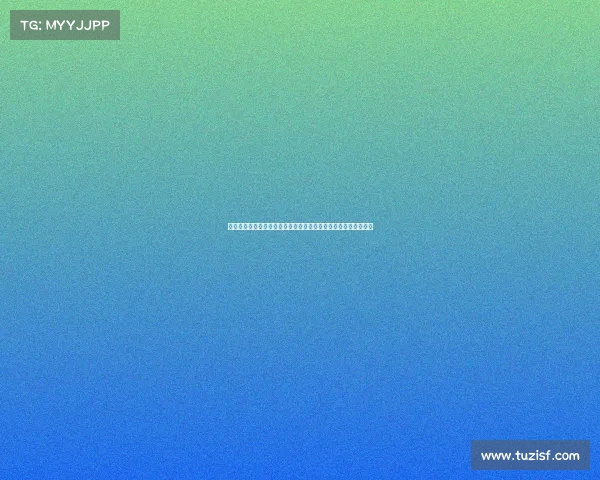 热刺转会风波萨维尼奥梦碎瓜迪奥拉果断干预背后的深层原因分析 热刺转会风波萨维尼奥梦碎瓜迪奥拉果断干预背后的深层原因分析