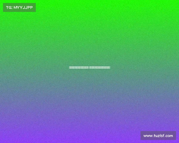 申京欧洲杯表现引火箭新希望 杜兰特加盟能否助力其全面进化