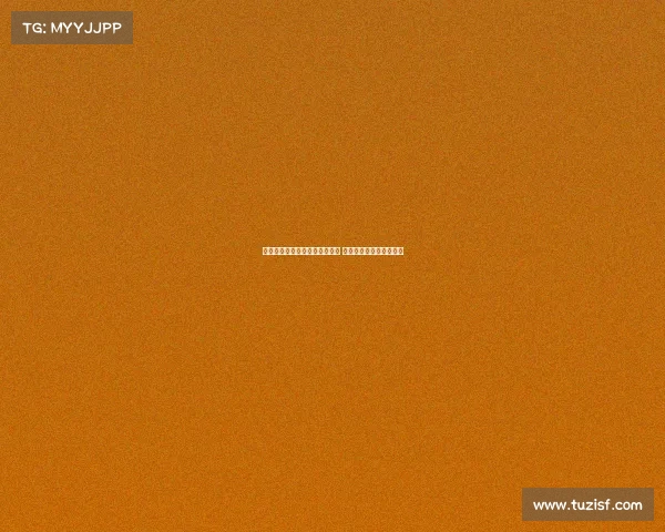 科贝：瓦伦与格拉续约谈判顺利 米兰马竞曼联仍密切关注