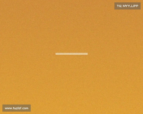 米兰二队主帅奥多：服务一线队并曾助阿莱格里夺得意甲冠军