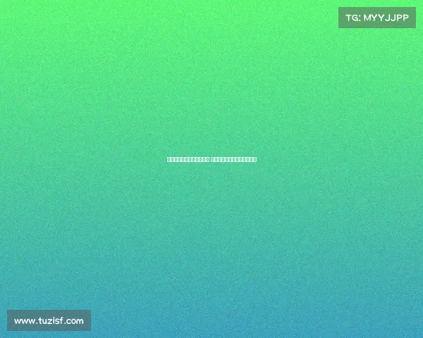 罗体：卢克曼并非无法交易 亚特兰大不愿将其出售给国米