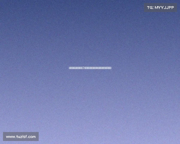 羽毛球世锦赛国羽夺2金五项决赛遗憾失冠最可惜的单项是什么