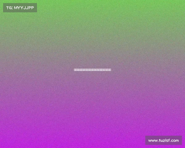 英媒：纽卡将在伊萨克前景明确后决定是否引进雅克松