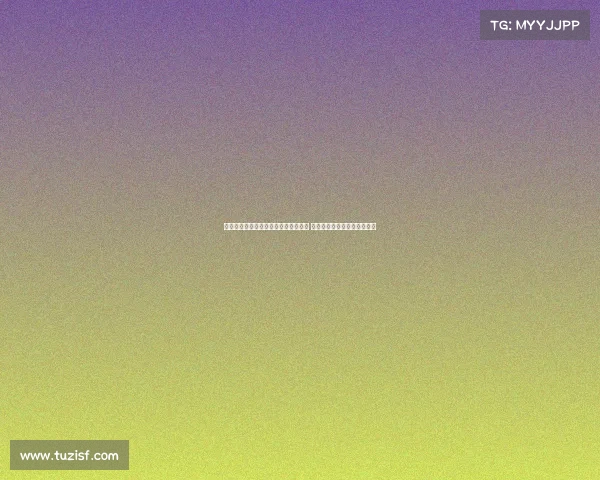 芝加哥熊队伦敦险胜杰克逊维尔美洲虎 获得关键胜利挺进季后赛竞争