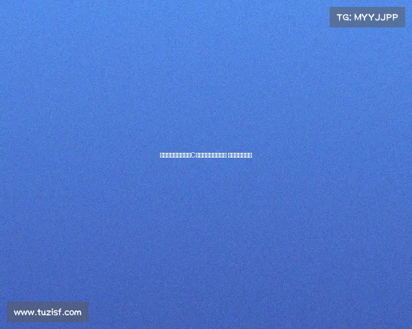 英超历史最佳阵容：C罗萨拉赫亨利三叉戟 阿诺德领衔中场